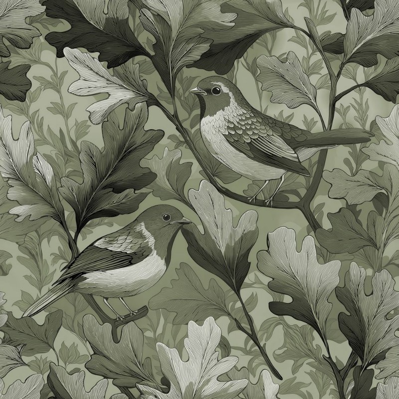 Image de Linus Green - 1073201-03
